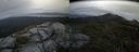 ./images/calvert/buxton2/20141016/buxton220141016_173504M.jpg