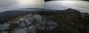 ./images/calvert/buxton2/20141016/buxton220141016_174004M.jpg