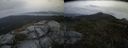 ./images/calvert/buxton2/20141016/buxton220141016_174503M.jpg