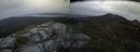 ./images/calvert/buxton2/20141016/buxton220141016_175004M.jpg