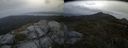 ./images/calvert/buxton2/20141016/buxton220141016_175504M.jpg
