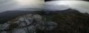 ./images/calvert/buxton2/20141016/buxton220141016_180003M.jpg