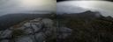 ./images/calvert/buxton2/20141016/buxton220141016_180503M.jpg
