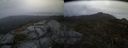 ./images/calvert/buxton2/20141016/buxton220141016_181004M.jpg