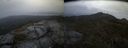 ./images/calvert/buxton2/20141016/buxton220141016_181503M.jpg