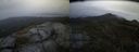 ./images/calvert/buxton2/20141016/buxton220141016_182004M.jpg