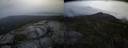 ./images/calvert/buxton2/20141016/buxton220141016_182502M.jpg