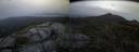 ./images/calvert/buxton2/20141016/buxton220141016_183002M.jpg