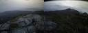 ./images/calvert/buxton2/20141016/buxton220141016_183503M.jpg