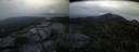 ./images/calvert/buxton2/20141016/buxton220141016_184504M.jpg