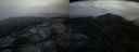 ./images/calvert/buxton2/20141016/buxton220141016_185004M.jpg