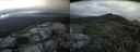 ./images/calvert/buxton2/20141017/buxton220141017_074503M.jpg