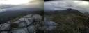 ./images/calvert/buxton2/20141017/buxton220141017_075003M.jpg