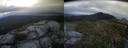 ./images/calvert/buxton2/20141017/buxton220141017_075504M.jpg