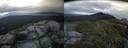 ./images/calvert/buxton2/20141017/buxton220141017_080003M.jpg
