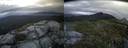 ./images/calvert/buxton2/20141017/buxton220141017_080503M.jpg