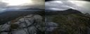 ./images/calvert/buxton2/20141017/buxton220141017_081003M.jpg