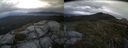./images/calvert/buxton2/20141017/buxton220141017_081503M.jpg