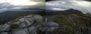 ./images/calvert/buxton2/20141017/buxton220141017_082003M.jpg