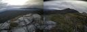 ./images/calvert/buxton2/20141017/buxton220141017_082503M.jpg