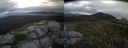 ./images/calvert/buxton2/20141017/buxton220141017_083003M.jpg