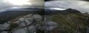 ./images/calvert/buxton2/20141017/buxton220141017_083503M.jpg