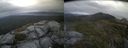 ./images/calvert/buxton2/20141017/buxton220141017_084004M.jpg