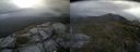 ./images/calvert/buxton2/20141017/buxton220141017_084504M.jpg