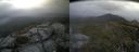 ./images/calvert/buxton2/20141017/buxton220141017_085004M.jpg