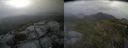 ./images/calvert/buxton2/20141017/buxton220141017_085504M.jpg