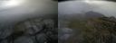 ./images/calvert/buxton2/20141017/buxton220141017_090004M.jpg