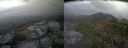 ./images/calvert/buxton2/20141017/buxton220141017_090504M.jpg