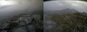 ./images/calvert/buxton2/20141017/buxton220141017_091004M.jpg