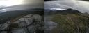 ./images/calvert/buxton2/20141017/buxton220141017_092003M.jpg