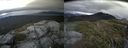 ./images/calvert/buxton2/20141017/buxton220141017_092503M.jpg