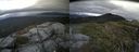 ./images/calvert/buxton2/20141017/buxton220141017_093004M.jpg