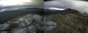 ./images/calvert/buxton2/20141017/buxton220141017_093504M.jpg