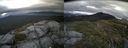./images/calvert/buxton2/20141017/buxton220141017_094004M.jpg