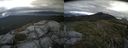 ./images/calvert/buxton2/20141017/buxton220141017_094503M.jpg