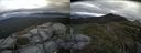 ./images/calvert/buxton2/20141017/buxton220141017_095003M.jpg