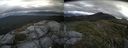 ./images/calvert/buxton2/20141017/buxton220141017_095503M.jpg