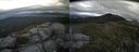 ./images/calvert/buxton2/20141017/buxton220141017_100003M.jpg