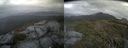 ./images/calvert/buxton2/20141017/buxton220141017_100503M.jpg