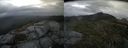 ./images/calvert/buxton2/20141017/buxton220141017_101002M.jpg
