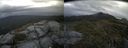 ./images/calvert/buxton2/20141017/buxton220141017_101502M.jpg