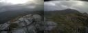 ./images/calvert/buxton2/20141017/buxton220141017_102003M.jpg