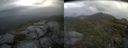./images/calvert/buxton2/20141017/buxton220141017_102502M.jpg