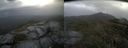 ./images/calvert/buxton2/20141017/buxton220141017_103004M.jpg