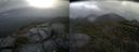 ./images/calvert/buxton2/20141017/buxton220141017_103502M.jpg
