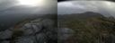 ./images/calvert/buxton2/20141017/buxton220141017_104003M.jpg